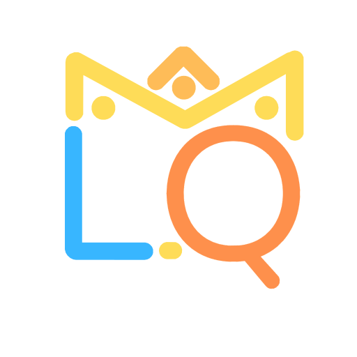 Logo área la corona restaurante